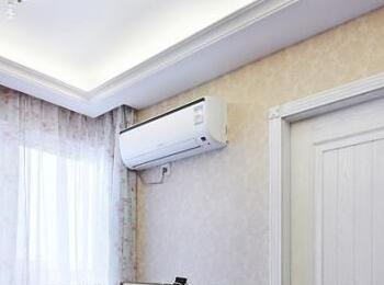 奧克斯空調中靜壓風管機的優(yōu)勢及原理