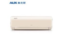 奧克斯空調(diào)雙十一銷量登頂，背后的原因與秘密