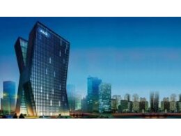 奧克斯中央空調(diào)從“制造”晉級“智造