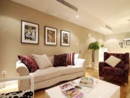 奧克斯空調報價簡介