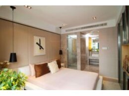 奧克斯空調故障代碼介紹