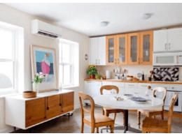 北京朝陽(yáng)區(qū)奧克斯空調(diào)維修網(wǎng)點(diǎn)