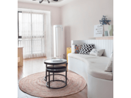 奧克斯空調維修收費坑太多，如何避免跳坑