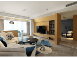 奧克斯中央空調(diào)過濾網(wǎng)知識詳解