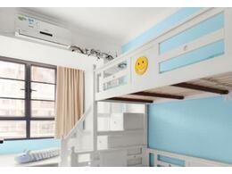 奧克斯空調出現cl故障維修售后電話