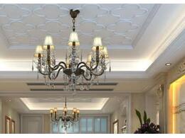 上海奧克斯中央空調(diào)維修有哪些小技巧