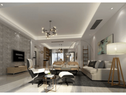 分享中央空調(diào)保養(yǎng)維護的五大好處