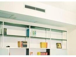 上海奧克斯中央空調的維修保養(yǎng)的承包方式