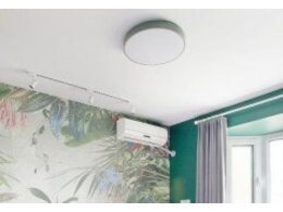 無錫奧克斯家庭水冷空調(diào)特點有哪些