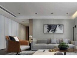 北京奧克斯空調(diào)安裝的詳細(xì)步驟和注意事項