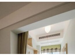 奧克斯中央空調(diào)長時間不清洗保養(yǎng)會怎樣