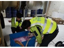 案例分析：奧克斯中央空調(diào)保養(yǎng)現(xiàn)場(chǎng)報(bào)告