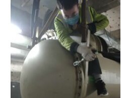 奧克斯中央空調(diào)保養(yǎng)有哪些好處?