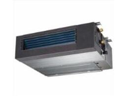 奧克斯和格力空調哪個好