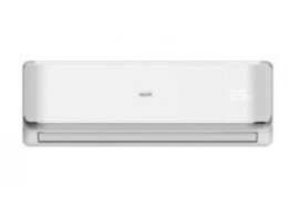 關于奧克斯中央空調怎么樣你知道嗎