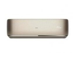 奧克斯空調(diào)維修知識