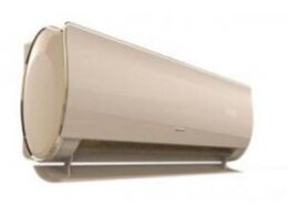 奧克斯空調維修保養(yǎng)怎么做