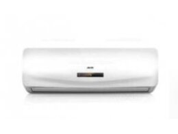 奧克斯空調清洗上門費