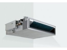 風(fēng)機(jī)盤(pán)管安裝的具體要求