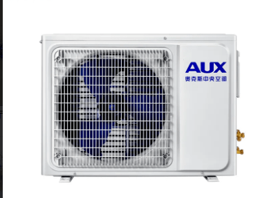 奧克斯空調安裝