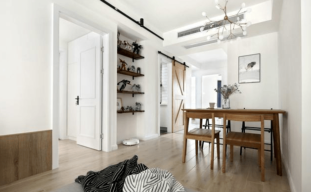 奧克斯中央空調(diào)故障維修