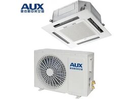 如何拆裝中央空調 奧克斯中央空調售后流程