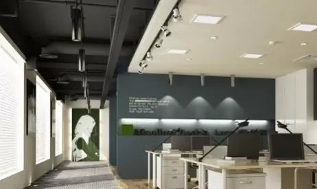 中央空調清洗 中央空調清洗