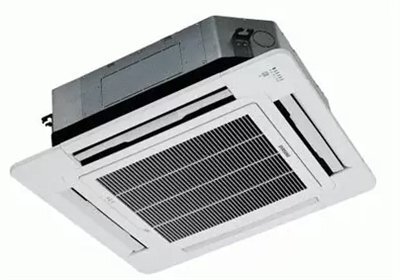 奧克斯有空調(diào)清洗