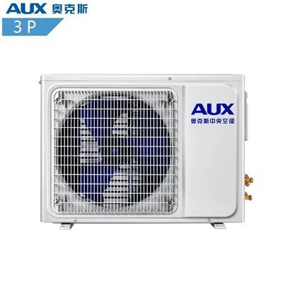 安裝奧克斯中央空調(diào) 安裝奧克斯中央空調(diào)