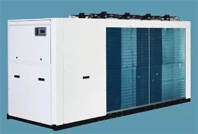 奧克斯中央空調清洗 奧克斯中央空調清洗