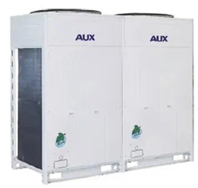 奧克斯中央空調維修 奧克斯中央空調維修