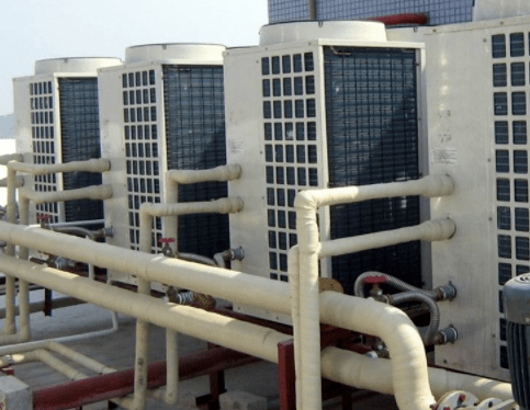 奧克斯空調(diào)維保 奧克斯空調(diào)維保