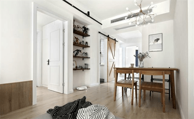 清洗空調(diào)風(fēng)機(jī)盤管 清洗空調(diào)風(fēng)機(jī)盤管