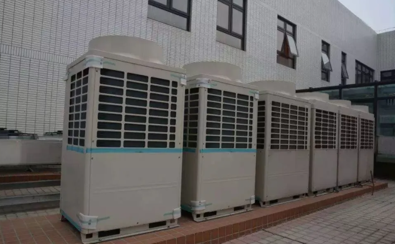 奧克斯多聯(lián)機維保 奧克斯多聯(lián)機維保