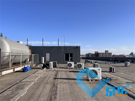 壓縮機(jī)更換 壓縮機(jī)更換